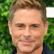 Rob Lowe